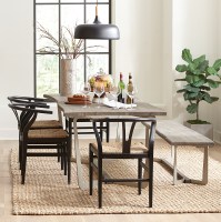 Wholesale discount factory direct discount dining room furniture  Indianapolis Indiana.